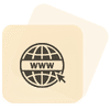 Web Studio
